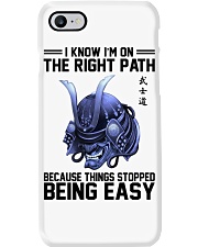 LIMITED EDITION Phone Case tile