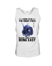 LIMITED EDITION Unisex Tank tile