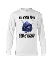 LIMITED EDITION Long Sleeve Tee tile