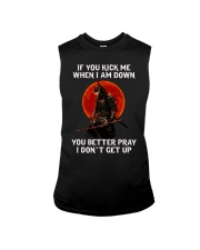 LIMITED EDITION Sleeveless Tee tile