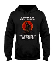 LIMITED EDITION Hooded Sweatshirt tile