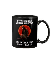 LIMITED EDITION Mug tile