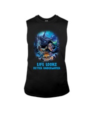 LIMITED EDITION Sleeveless Tee tile