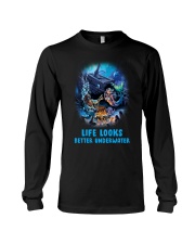 LIMITED EDITION Long Sleeve Tee tile