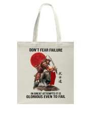 LIMITED EDITION Tote Bag tile