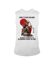 LIMITED EDITION Sleeveless Tee tile