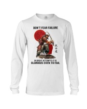 LIMITED EDITION Long Sleeve Tee tile