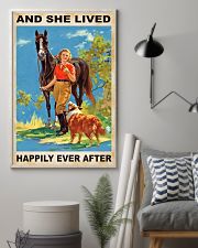 LIMITED EDITION 11x17 Poster lifestyle-poster-1
