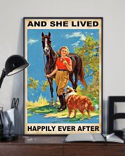 LIMITED EDITION 11x17 Poster lifestyle-poster-2