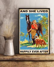 LIMITED EDITION 11x17 Poster lifestyle-poster-3