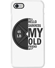 LIMITED EDITION Phone Case tile