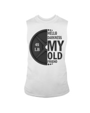 LIMITED EDITION Sleeveless Tee tile