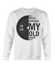 LIMITED EDITION Crewneck Sweatshirt tile