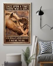 LIMITED EDITION 11x17 Poster lifestyle-poster-1