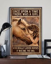 LIMITED EDITION 11x17 Poster lifestyle-poster-2