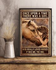 LIMITED EDITION 11x17 Poster lifestyle-poster-3