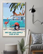 LIMITED EDITION 11x17 Poster lifestyle-poster-1
