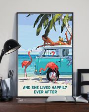 LIMITED EDITION 11x17 Poster lifestyle-poster-2