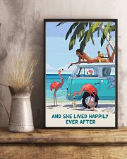 LIMITED EDITION 11x17 Poster lifestyle-poster-3