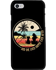 LIMITED EDITION Phone Case tile