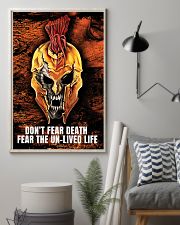 LIMITED EDITION 11x17 Poster lifestyle-poster-1