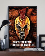LIMITED EDITION 11x17 Poster lifestyle-poster-2