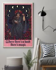 LIMITED EDITION 11x17 Poster lifestyle-poster-1