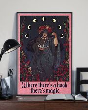 LIMITED EDITION 11x17 Poster lifestyle-poster-2