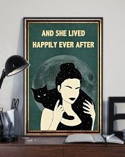 LIMITED EDITION 11x17 Poster lifestyle-poster-2