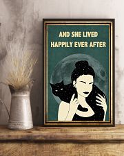 LIMITED EDITION 11x17 Poster lifestyle-poster-3