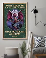 LIMITED EDITION 11x17 Poster lifestyle-poster-1