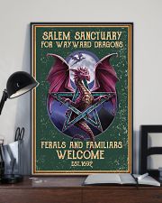 LIMITED EDITION 11x17 Poster lifestyle-poster-2