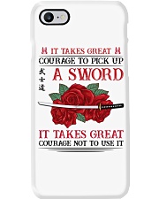 LIMITED EDITION Phone Case tile