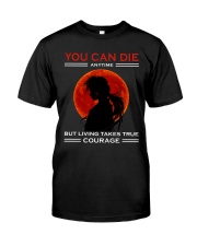 LIMITED EDITION Premium Fit Mens Tee tile