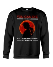 LIMITED EDITION Crewneck Sweatshirt tile