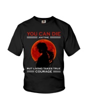 LIMITED EDITION Youth T-Shirt tile