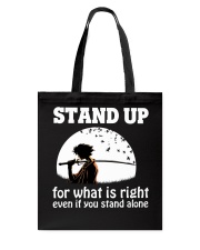 LIMITED EDITION Tote Bag tile
