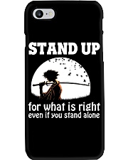 LIMITED EDITION Phone Case tile
