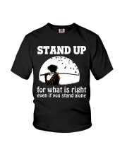 LIMITED EDITION Youth T-Shirt tile