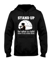 LIMITED EDITION Hooded Sweatshirt tile