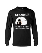 LIMITED EDITION Long Sleeve Tee tile