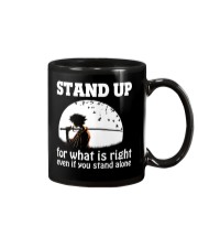 LIMITED EDITION Mug tile