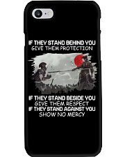 LIMITED EDITION Phone Case tile