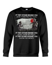 LIMITED EDITION Crewneck Sweatshirt tile