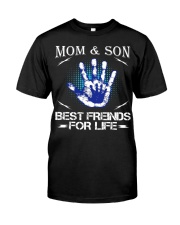 LIMITED EDITION Classic T-Shirt thumbnail