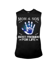 LIMITED EDITION Sleeveless Tee thumbnail