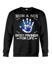 LIMITED EDITION Crewneck Sweatshirt thumbnail