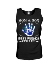 LIMITED EDITION Unisex Tank thumbnail