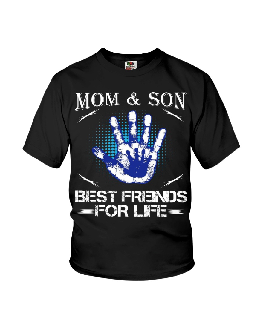 LIMITED EDITION Youth T-Shirt
