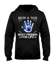 LIMITED EDITION Hooded Sweatshirt thumbnail
